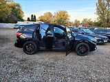Ford Kuga 2,5 PHEV,ST-line X,kůže,Led - náhled 18