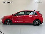 Hyundai i30 HB 2.0 T-GDI.
