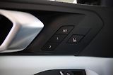BMW X5 xDrive50e - náhled 31