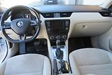 Škoda Octavia 1.6 TDi DSG AUT.KLIMA TAŽNÉ - náhled 9