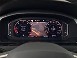 Volkswagen Arteon (2021) R-line 2.0 TDI 4Motion - náhled 11