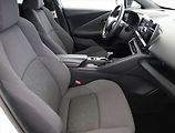 Toyota C-HR (2025) 1.8 Hybrid - náhled 7