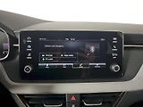 Škoda Kamiq (2024) 1.0TSI 81kW DSG TOP SELECTION - náhled 13