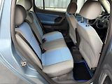 Škoda Fabia 1,2 HTP / po rozvodech /  - náhled 16