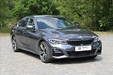 BMW Řada 3 320xd / M-PAKET / HUD / CZ - náhled 37