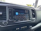 Peugeot Traveller ALLURE L2 2.0 BHDi 130 kW - náhled 17
