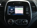 Renault Captur (2017) 1.2 TCe, Serv.kniha, Navi - náhled 12