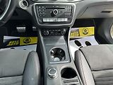 Mercedes-Benz CLA (2016) Mercedes-Benz CLA 200 2016 - náhled 13