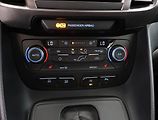 Ford Tourneo Connect (2022) Maxi Active 1.5 EcoBlue, 7Míst - náhled 20