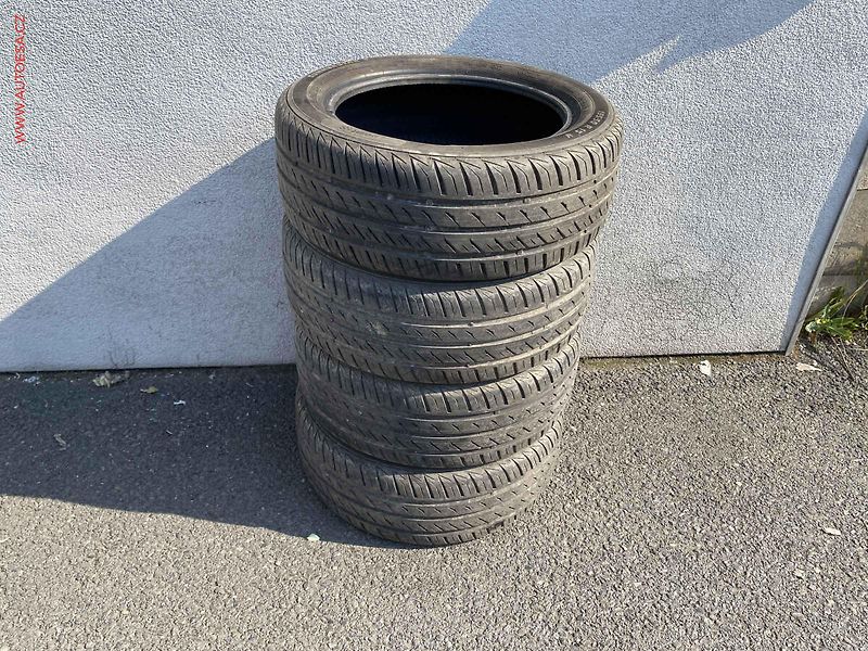 Ford Fiesta (2009) 1.4i, AC, park.asist - fotka 16 z 16