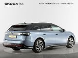 Volkswagen ID.7 Tourer (2025) GTX 250kW 4Motion, 91kWh - náhled 1