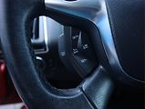 Ford Focus (2012) 2.0 TDCi, Automat, Serv.kniha - náhled 20