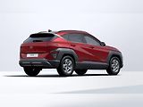 Hyundai Kona (2026) Smart - náhled 2