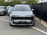Kia Sportage (2026) 1,6 T-GDI 4X2 7DCT TOP - náhled 2