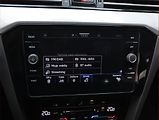Volkswagen Passat (2020) Business 2.0 TDI, Automat - náhled 17