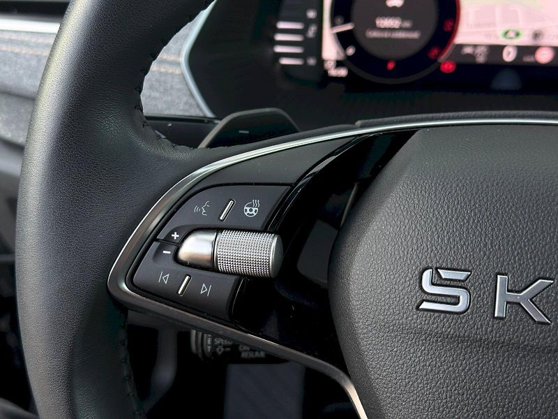 Škoda Octavia (2025) Combi 2.0 TDI 110 kW DSG TopSe - fotka 14 z 25