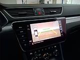 Škoda Superb (2021) Ambition 2.0 TDI - náhled 16