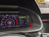 Škoda Scala (2021) 1.5 TSi Monte Carlo 110kW DPH - náhled 25