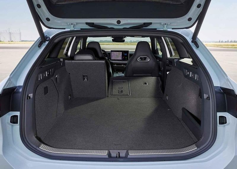 Nový Volkswagen Passat už bude pouze ve verzi kombi