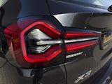 BMW X3 (2022) 30XD 210kW LASER PANORAMA CZ!! - náhled 43