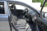 Hyundai i30 1.4 80KW Edition+  LPG 6/2010 - náhled 24