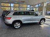 Škoda Kodiaq (2017) 1,4TSi 4X4 TAŽNÉ LED NAVIGACE - náhled 8