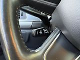 Audi A6 (2012) kombi 3.0 V6 TDI quattro pěkná - náhled 26