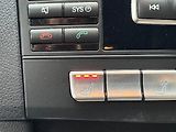 Mercedes-Benz Třídy E MB E 200 CDi kombi - náhled 28