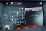 Peugeot 508 (2015) 2.0 HDi, Serv.kniha, Navi - náhled 18
