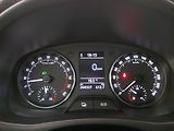 Škoda Fabia (2010) Ambition 1.6 TDI, po STK - náhled 11