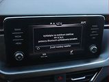 Škoda Scala (2020) 1.5 TSI, Serv.kniha, Tempomat - náhled 18