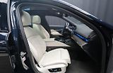 BMW i5 M60 xDrive M SoH 97% 360k Pano - náhled 19