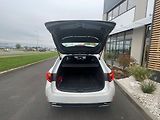 Toyota Corolla 1.8 Hybrid Comfort Business - náhled 6