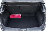 Nissan Juke 1,0 DIG-T 2WD 7DCT N-CONNECTA - náhled 7