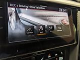 Volkswagen Arteon Shooting Brake 2.0 TSI R 235KW Shooting Brake - náhled 24