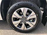Volkswagen Caravelle (2025) Style 2.0 TDI DR - náhled 15