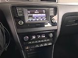 Škoda Rapid (2016) Spaceback 1.2 TSI, ČR,1.maj - náhled 12