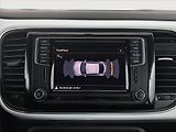 Volkswagen Beetle (2015) 2.0 TDI, Navi, Tempomat - náhled 19
