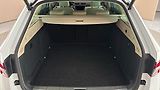 Škoda Superb 2.0 TDI DSG L&K Combi - náhled 17