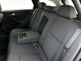 Peugeot 508 2.0HDi AT 163PS Bi-Xenon NAVI - náhled 32