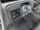 Porsche Cayenne COUPE 250kW ČR 1maj TOPvýbava - náhled 16