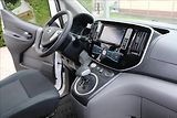 Nissan e-NV200 0,0 80KW,EL, Automat,7míst DPH - náhled 31