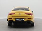 Mercedes-Benz CLA 2,0 250 165kW AMG-paket CZ - náhled 6