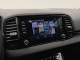 Škoda Karoq 2.0TSI SPORTLINE 4x4 REZERVACE - náhled 37