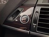 BMW X5 (2009) xDrive35d - náhled 18