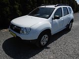 Dacia Duster 1.5DCi, KLIMA, Tažné!! - náhled 28
