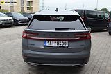 Škoda Kodiaq 2.0TDI-142KW SPORTLINE 4x4 A/T - náhled 3
