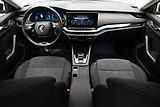 Škoda Octavia 2,0 TDI 110kW DSG Style Záruka - náhled 15