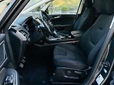 Ford S-MAX 2.0TDCi MANUÁL SERVISKA TAŽNÉ - náhled 28