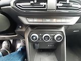 Dacia Jogger (2026) Journey hybrid 155 7 míst - náhled 15